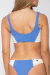 TOP ARACELI (1100) - comprar online
