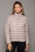 PUFFER FINE (D377) - comprar online