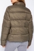 PUFFER BROAD (D378) - tienda online
