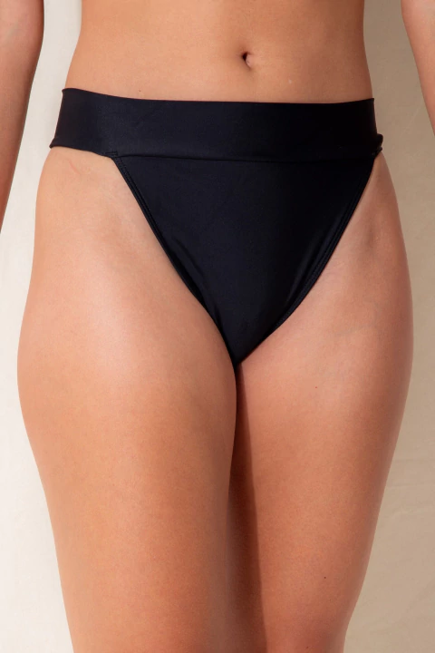 VEDETINA MILÁN (1080)