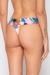 CULOTTE LESS TULUM (601) en internet