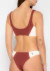 TOP ARACELI (1100) - Noxion
