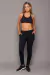 JOGGER COMFY (D78)