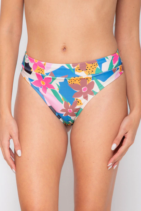 VEDETINA ALAYNA (636) - comprar online