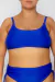 TOP NARCISO (429)