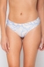 CULOTTE LESS TULUM (601) - comprar online
