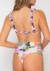 TRIÁNGULO MILOS (313) - comprar online