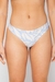 COLA LESS GRECIA (605) - comprar online