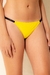 COLA LESS FILIPINAS (719) - tienda online