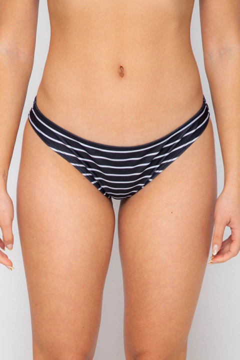 VEDETINA KENIA (611)