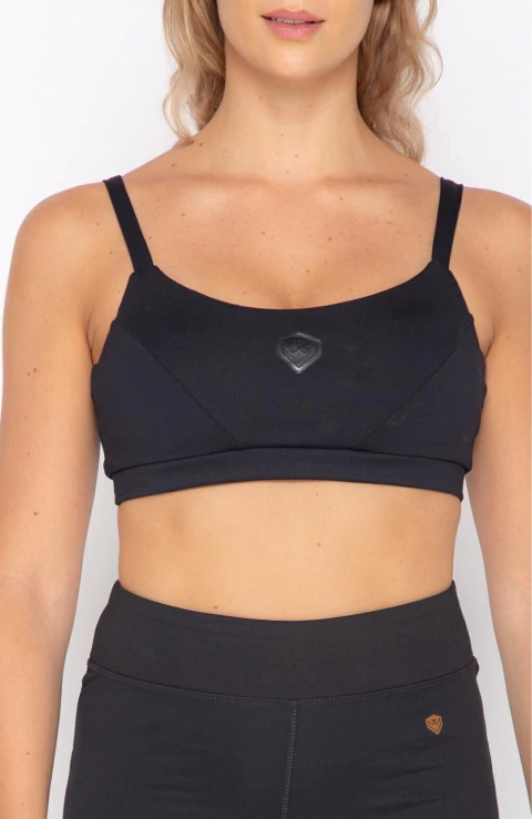 TOP PREMIUM BÁSICO (D323)