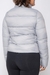 PUFFER BROAD (D378) en internet