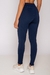 CALZA COMPRESSIVE (D295) en internet