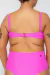 TOP NARCISO (429) - Noxion