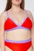 TOP LUISA (471) - tienda online