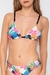 TRIÁNGULO CRETA (253) - tienda online