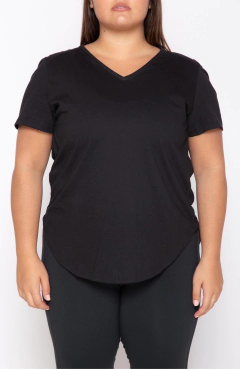 REMERA MILLIE (DP33)