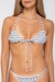 TOP LOLA (1102) - tienda online