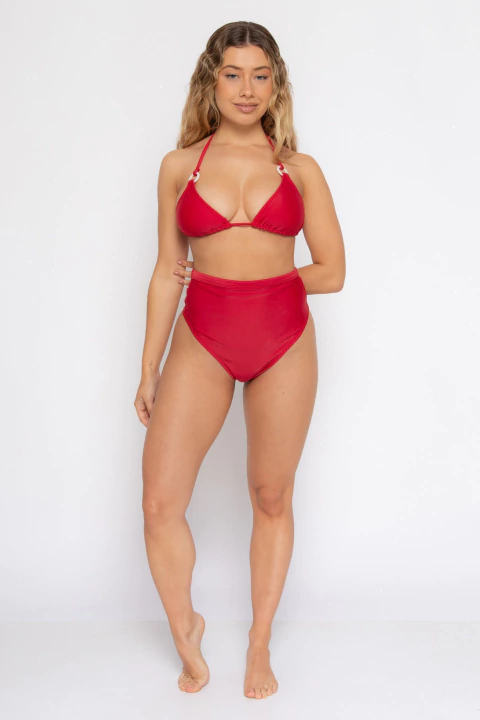 VEDETINA SILVEIRA (746) - comprar online