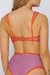 TOP PALERMO (1085) - Noxion