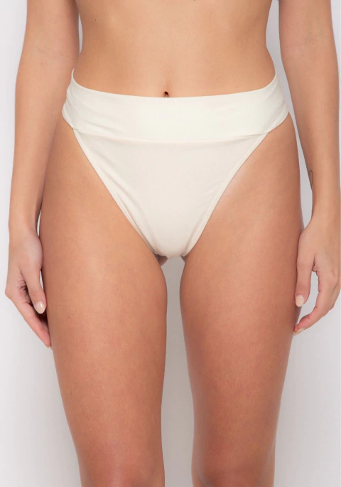 VEDETINA NISSI (741)