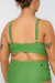 TOP GARDENIA (446) - comprar online