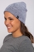 BEANIE BOSTON (A074) en internet