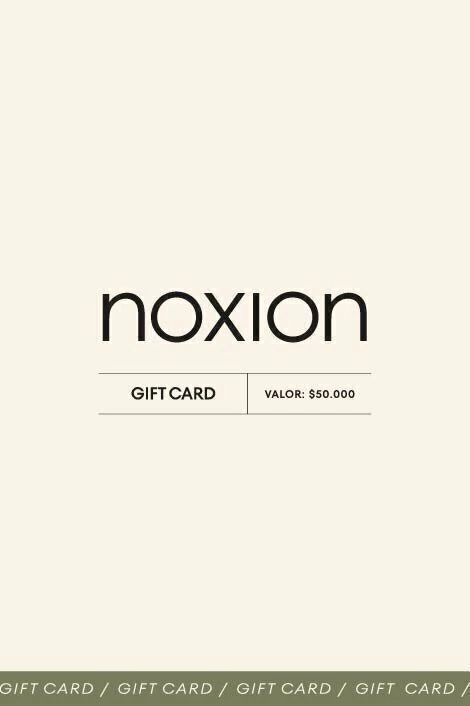 GIFT CARD 50000 (GIFT500)