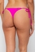 COLA LESS CIELO (1097) - comprar online