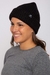 BEANIE NEW YORK (A065) - Noxion