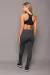 Imagen de JOGGER COMFY (D78)