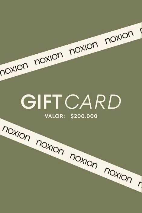GIFT CARD 200000 (GIFT200K)
