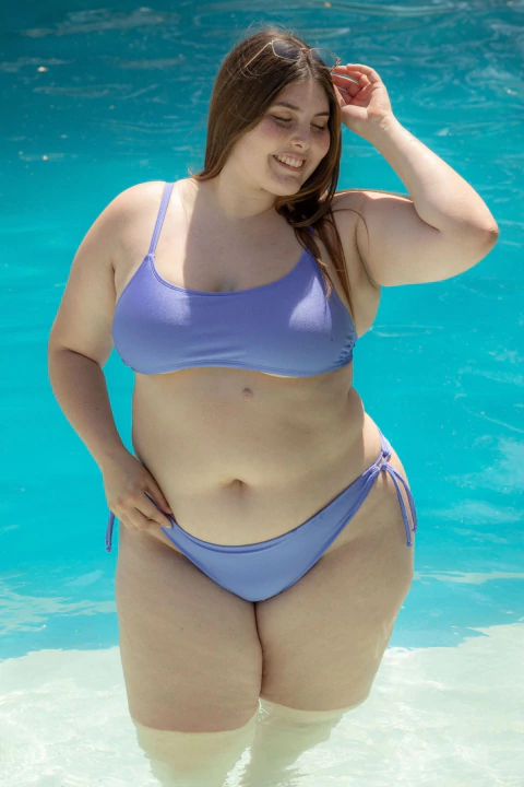 VEDETINA AMARANTA (480) - comprar online