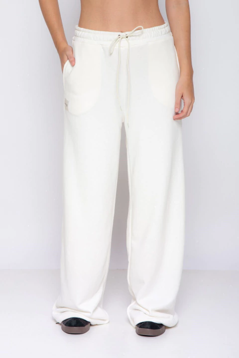 JOGGER GREENWICH (D433)