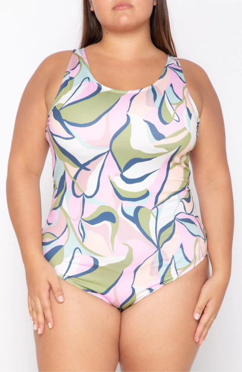 ENTERA ELOISA (NP01) - comprar online