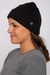 BEANIE ROCKY (A063) - Noxion