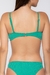 Imagen de TOP MALENA (1093)