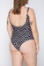ENTERA WHITNEY (455)
