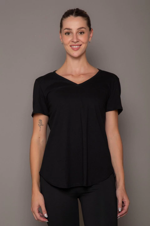 REMERA CHELSEA (D333)