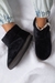 PANTUBOTA (PA05)