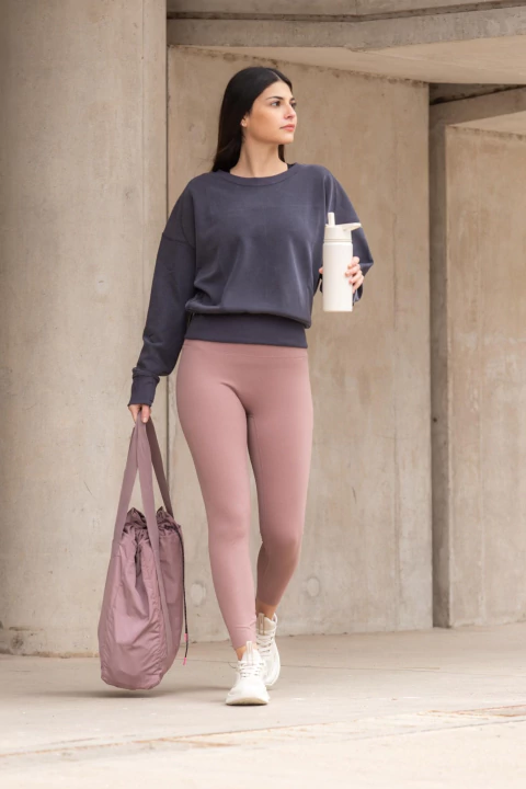 CALZA KIARA (D1014) - comprar online