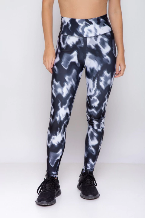 CALZA GRANATE (D436) - comprar online