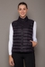 Imagen de CHALECO PUFFER FINE (D379)