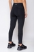 CALZA COMPRESSIVE (D295) - comprar online