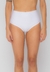 VEDETINA TAYRONA (709)