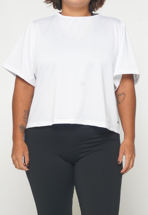 REMERA CASSIS (DP804)