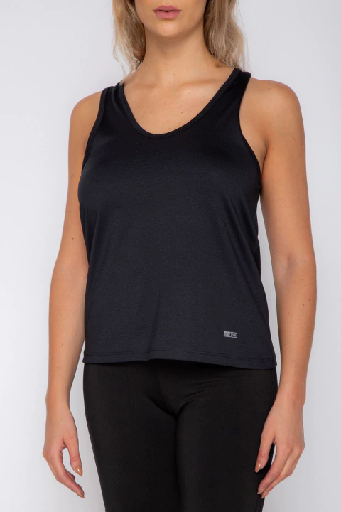 MUSCULOSA ESTAMBUL (D811)