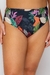 VEDETINA VEGA (454) - tienda online