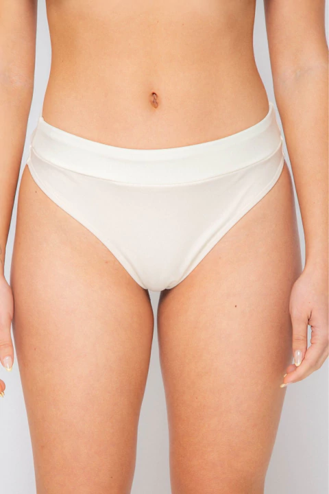 VEDETINA TAILANDIA (736)