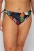 VEDETINA FLORIAN (469) - tienda online